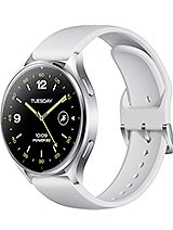 Xiaomi Watch 2 In Germany